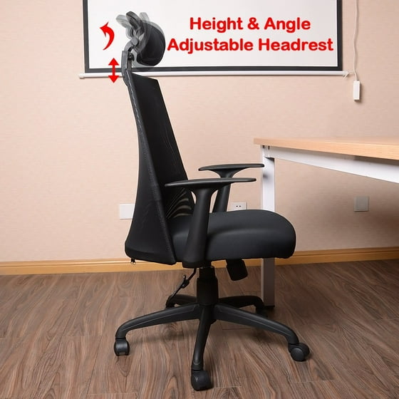 office chair recline grandma's boy swivel mesh office chair recline height adjustable 330 lbs max load office chair recline grandma's boy swivel mesh office chair recline height adjustable 330 lbs max load